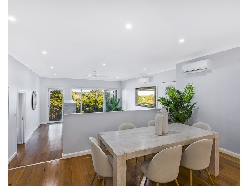 17 Braemar Drive, Wamberal NSW 2260