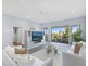 17 Braemar Drive, Wamberal NSW 2260