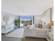 17 Braemar Drive, Wamberal NSW 2260