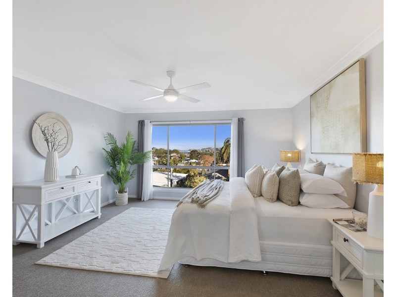 17 Braemar Drive, Wamberal NSW 2260