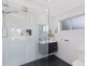 17 Braemar Drive, Wamberal NSW 2260