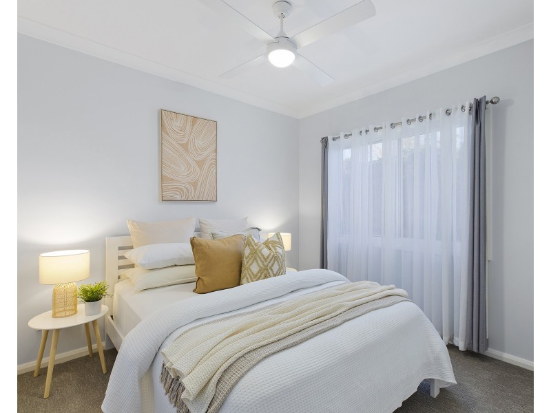 17 Braemar Drive, Wamberal NSW 2260