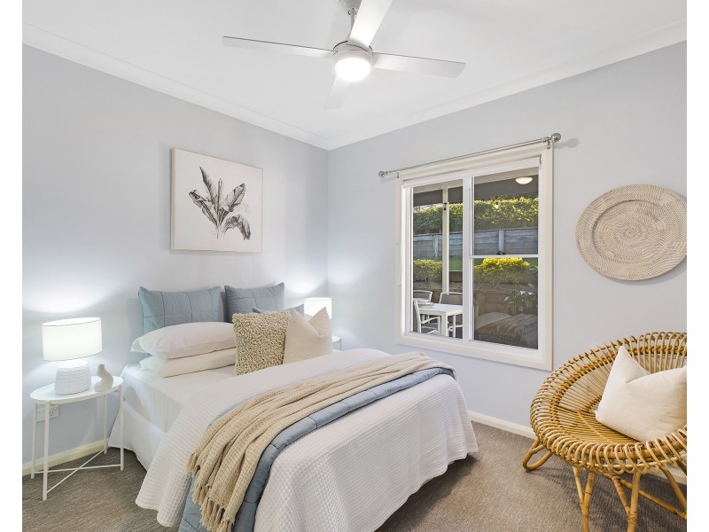 17 Braemar Drive, Wamberal NSW 2260
