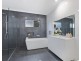 17 Braemar Drive, Wamberal NSW 2260