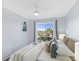 17 Braemar Drive, Wamberal NSW 2260