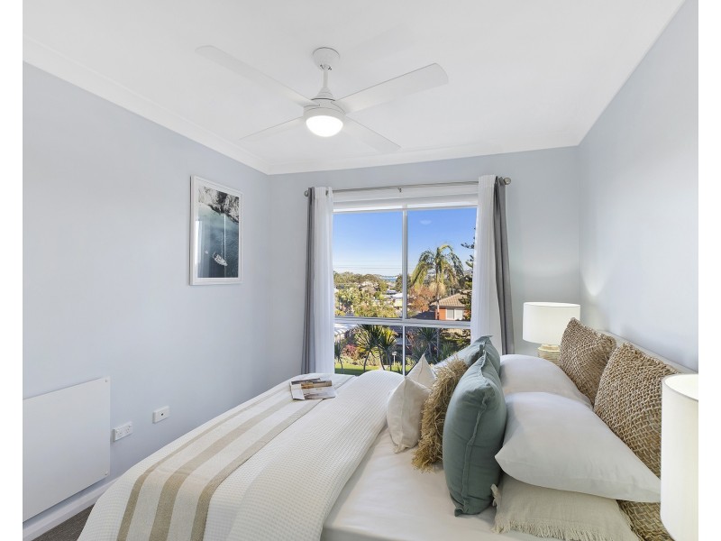 17 Braemar Drive, Wamberal NSW 2260