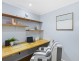 17 Braemar Drive, Wamberal NSW 2260