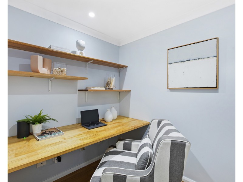 17 Braemar Drive, Wamberal NSW 2260