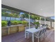 17 Braemar Drive, Wamberal NSW 2260