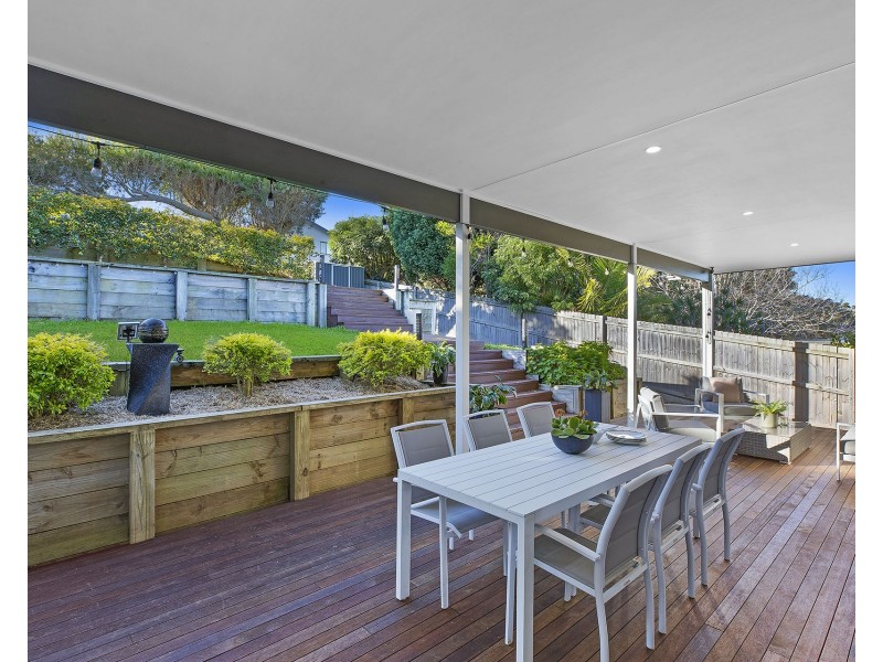 17 Braemar Drive, Wamberal NSW 2260