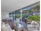 17 Braemar Drive, Wamberal NSW 2260