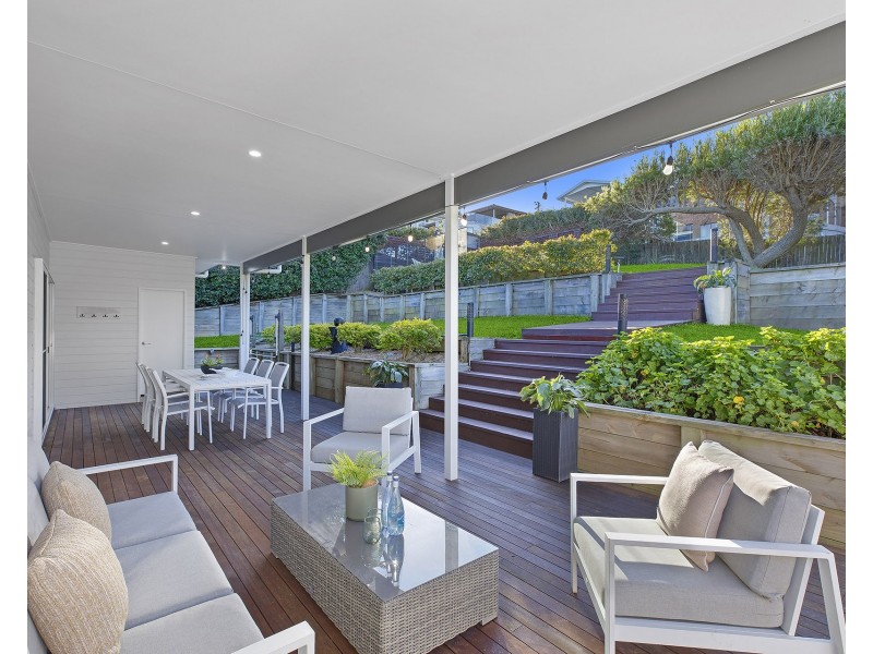 17 Braemar Drive, Wamberal NSW 2260