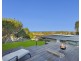 17 Braemar Drive, Wamberal NSW 2260