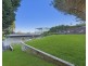 17 Braemar Drive, Wamberal NSW 2260