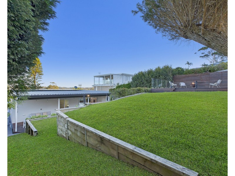 17 Braemar Drive, Wamberal NSW 2260