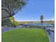 17 Braemar Drive, Wamberal NSW 2260
