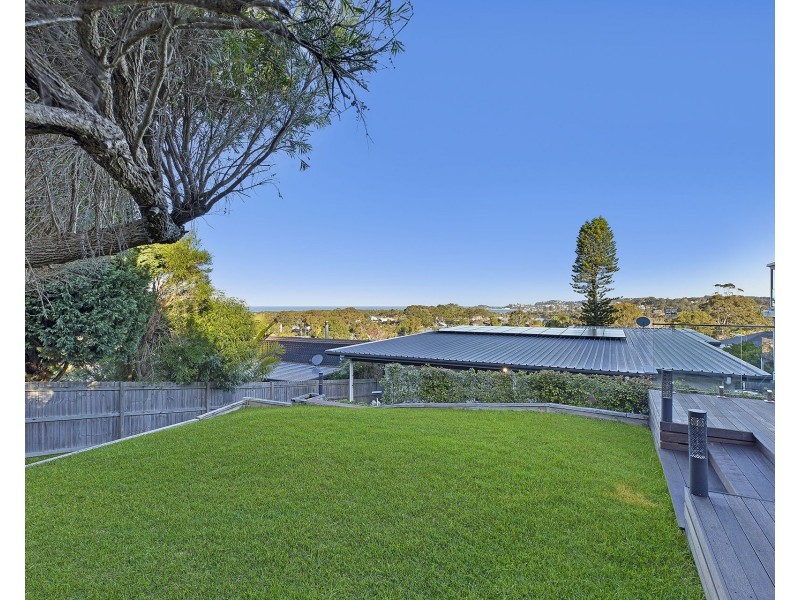 17 Braemar Drive, Wamberal NSW 2260