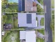 17 Braemar Drive, Wamberal NSW 2260