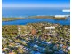 17 Braemar Drive, Wamberal NSW 2260