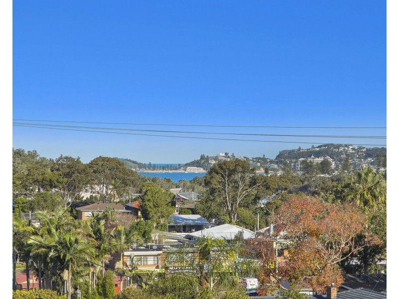 17 Braemar Drive, Wamberal NSW 2260
