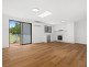 3/30 Renwick Street, Wyoming NSW 2250