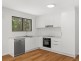 3/30 Renwick Street, Wyoming NSW 2250