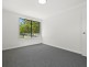 3/30 Renwick Street, Wyoming NSW 2250