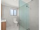 3/30 Renwick Street, Wyoming NSW 2250