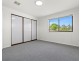 3/30 Renwick Street, Wyoming NSW 2250