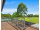 3/30 Renwick Street, Wyoming NSW 2250