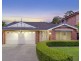 21 Tallowood Crescent, Erina NSW 2250