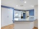 21 Tallowood Crescent, Erina NSW 2250