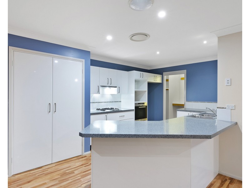21 Tallowood Crescent, Erina NSW 2250