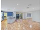 21 Tallowood Crescent, Erina NSW 2250