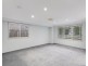 21 Tallowood Crescent, Erina NSW 2250