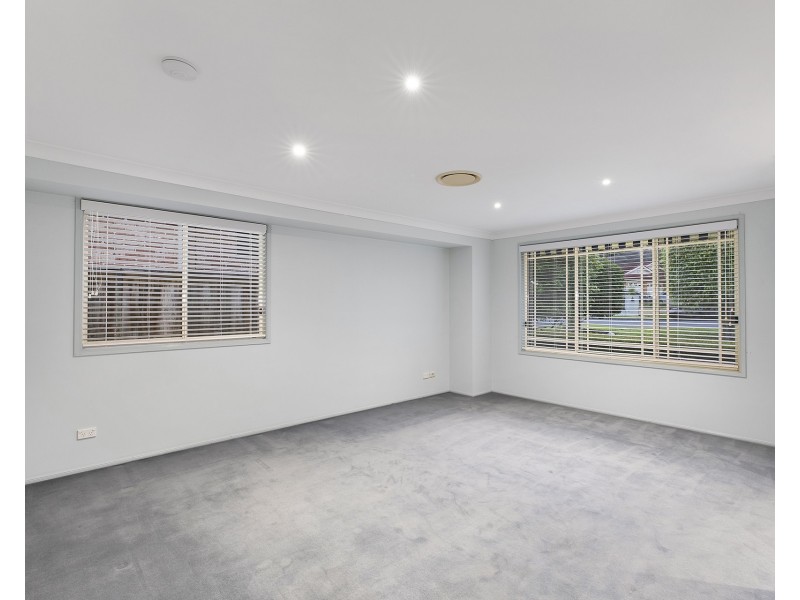 21 Tallowood Crescent, Erina NSW 2250