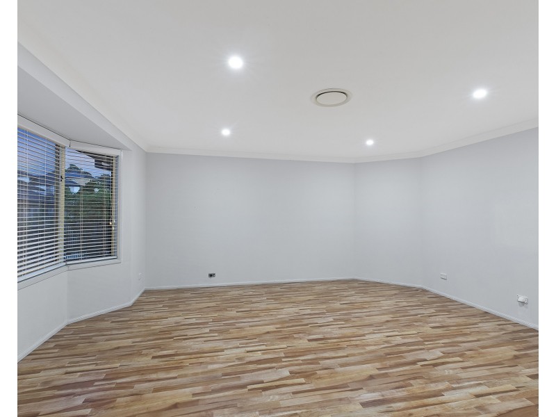 21 Tallowood Crescent, Erina NSW 2250