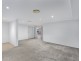 21 Tallowood Crescent, Erina NSW 2250