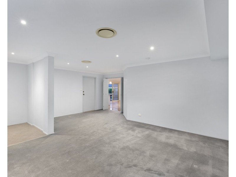 21 Tallowood Crescent, Erina NSW 2250