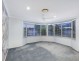 21 Tallowood Crescent, Erina NSW 2250