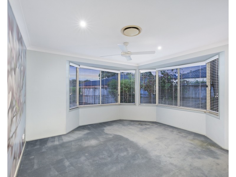 21 Tallowood Crescent, Erina NSW 2250