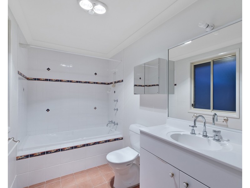 21 Tallowood Crescent, Erina NSW 2250