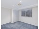 21 Tallowood Crescent, Erina NSW 2250