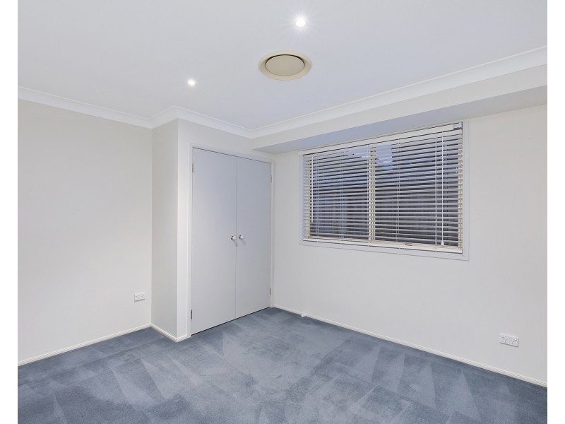 21 Tallowood Crescent, Erina NSW 2250