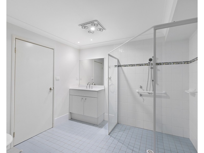21 Tallowood Crescent, Erina NSW 2250
