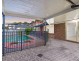 21 Tallowood Crescent, Erina NSW 2250