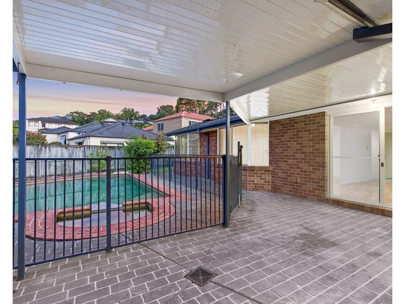 21 Tallowood Crescent, Erina NSW 2250