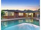 21 Tallowood Crescent, Erina NSW 2250