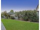 21 Tallowood Crescent, Erina NSW 2250
