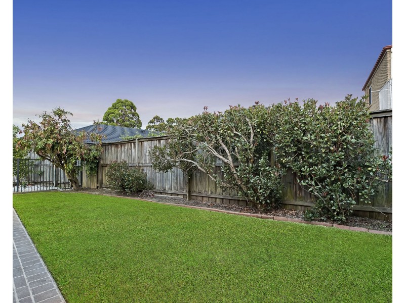 21 Tallowood Crescent, Erina NSW 2250